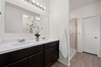 21708 Urraca Lane, Pflugerville, TX 78660 - Photo 17