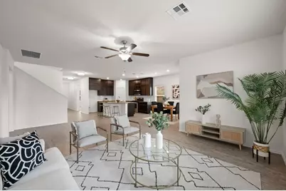 21708 Urraca Lane, Pflugerville, TX 78660 - Photo 1