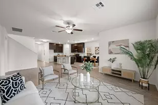 21708 Urraca Ln, Pflugerville, TX 78660 - Photo 1