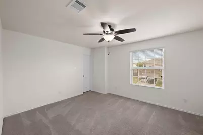 21708 Urraca Lane, Pflugerville, TX 78660 - Photo 25