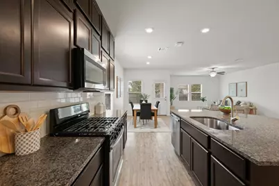 21708 Urraca Lane, Pflugerville, TX 78660 - Photo 13