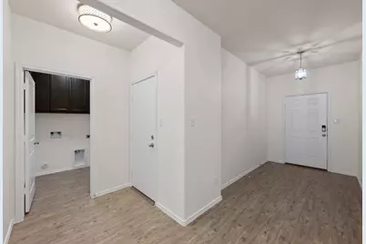 21708 Urraca Lane, Pflugerville, TX 78660 - Photo 31