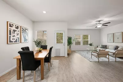 21708 Urraca Lane, Pflugerville, TX 78660 - Photo 9