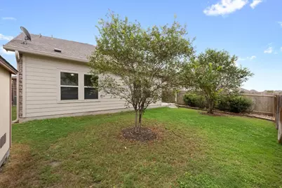 21708 Urraca Lane, Pflugerville, TX 78660 - Photo 35