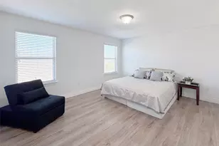 251 Triumph Rd, Buda, TX 78610 - Photo 19