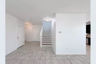 251 Triumph Road, Buda, TX 78610 - Photo 13