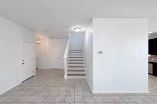 251 Triumph Rd, Buda, TX 78610 - Photo 13