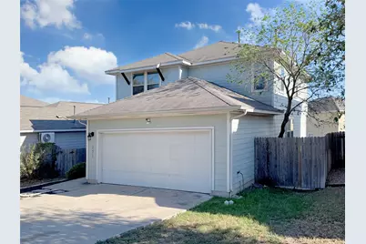 251 Triumph Road, Buda, TX 78610 - Photo 3