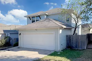251 Triumph Rd, Buda, TX 78610 - Photo 3