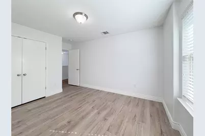 251 Triumph Road, Buda, TX 78610 - Photo 17