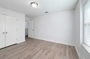 251 Triumph Rd, Buda, TX 78610 - Photo 17