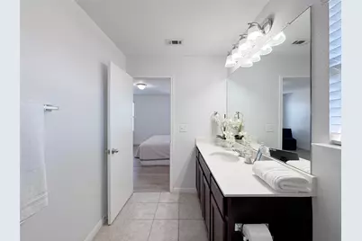 251 Triumph Road, Buda, TX 78610 - Photo 21