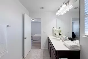 251 Triumph Rd, Buda, TX 78610 - Photo 21