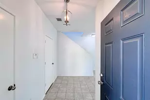 251 Triumph Rd, Buda, TX 78610 - Photo 5