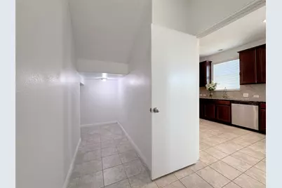 251 Triumph Road, Buda, TX 78610 - Photo 11