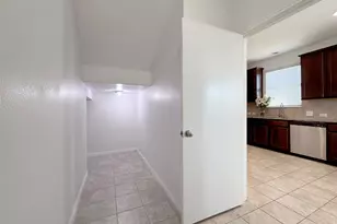 251 Triumph Rd, Buda, TX 78610 - Photo 11