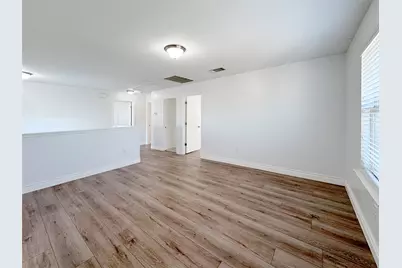 251 Triumph Road, Buda, TX 78610 - Photo 15