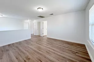 251 Triumph Rd, Buda, TX 78610 - Photo 15