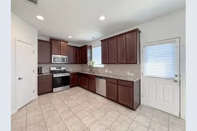 251 Triumph Road, Buda, TX 78610 - Photo 9