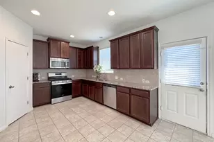 251 Triumph Rd, Buda, TX 78610 - Photo 9