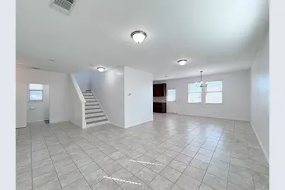 251 Triumph Road, Buda, TX 78610 - Photo 7