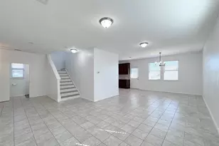 251 Triumph Rd, Buda, TX 78610 - Photo 7