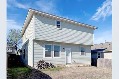 251 Triumph Road, Buda, TX 78610 - Photo 23