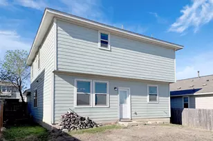 251 Triumph Rd, Buda, TX 78610 - Photo 23