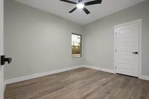346 Nene Ln, Bastrop, TX 78602 - Photo 23