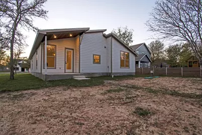 346 Nene Lane, Bastrop, TX 78602 - Photo 27