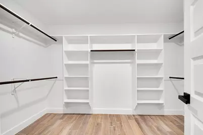 346 Nene Lane, Bastrop, TX 78602 - Photo 19