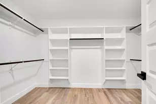 346 Nene Ln, Bastrop, TX 78602 - Photo 19