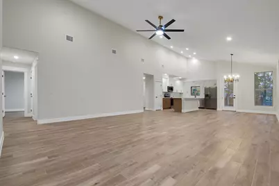 346 Nene Lane, Bastrop, TX 78602 - Photo 7