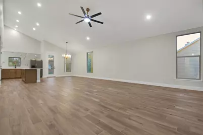 346 Nene Lane, Bastrop, TX 78602 - Photo 9