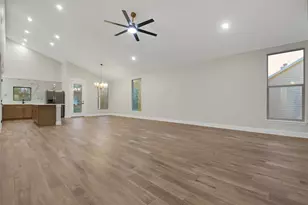 346 Nene Ln, Bastrop, TX 78602 - Photo 9