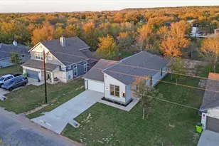 346 Nene Ln, Bastrop, TX 78602 - Photo 33