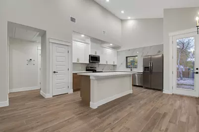346 Nene Lane, Bastrop, TX 78602 - Photo 11