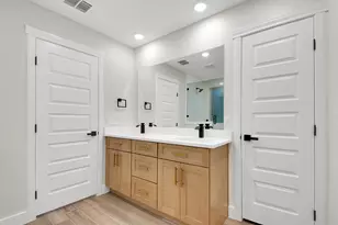 346 Nene Ln, Bastrop, TX 78602 - Photo 17