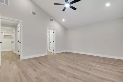 346 Nene Lane, Bastrop, TX 78602 - Photo 21