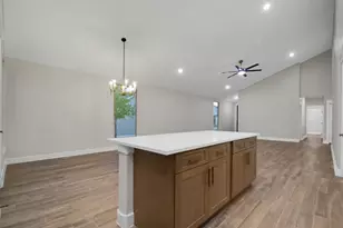 346 Nene Ln, Bastrop, TX 78602 - Photo 15