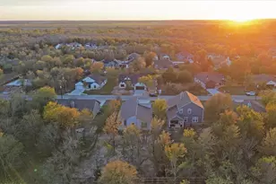 346 Nene Ln, Bastrop, TX 78602 - Photo 31