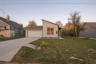 346 Nene Ln, Bastrop, TX 78602 - Photo 1