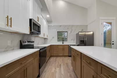 346 Nene Lane, Bastrop, TX 78602 - Photo 13