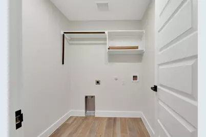 346 Nene Lane, Bastrop, TX 78602 - Photo 25