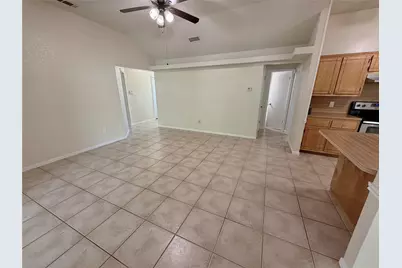 505 Robertstown Road, Copperas Cove, TX 76522 - Photo 7