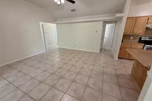 505 Robertstown Rd, Copperas Cove, TX 76522 - Photo 7