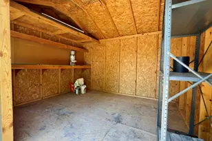 505 Robertstown Rd, Copperas Cove, TX 76522 - Photo 21