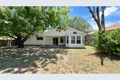 505 Robertstown Road, Copperas Cove, TX 76522 - Photo 5