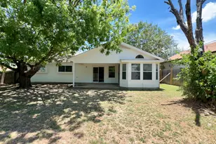 505 Robertstown Rd, Copperas Cove, TX 76522 - Photo 5
