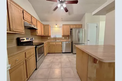 505 Robertstown Road, Copperas Cove, TX 76522 - Photo 3